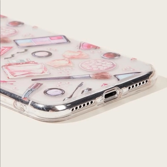 NEW! iphone 7/8plus/X/XS case - Picture 4 of 4